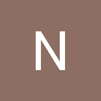 National Centre for Coastal Research logo