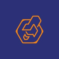 Softville Foundation logo