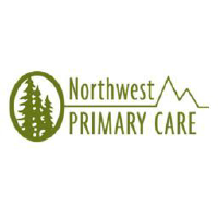 Northwest Primary Care logo