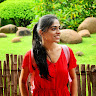 Prerna Abhang