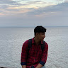 Shoaib Hasan