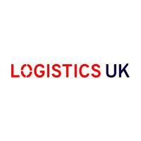 Logistics UK logo