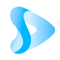 Sybill AI logo