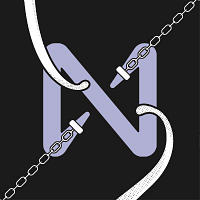 Near Protocol logo