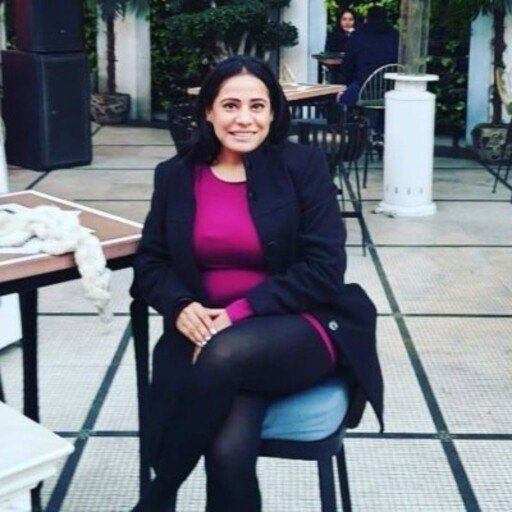 manisha bhatia