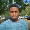 Ebuka Onyeguiri