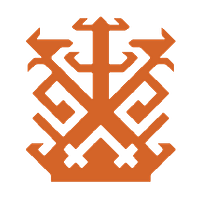 Institut Kesenian Jakarta logo