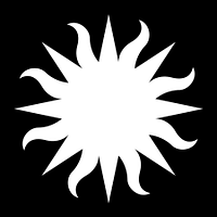 Hirshhorn Museum logo