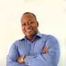 David Uvumilivu Ngumbao