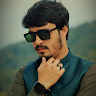 Hamza Arshid