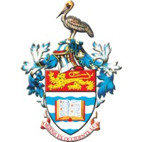 University of the West Indies, Cave Hill Campus logo