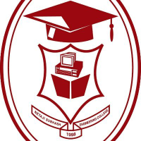 Netaji Subhash Engineering College logo