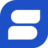Superlogic logo