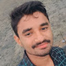 HARIKESH MAURYA
