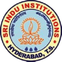 Sri Indu Institute Of Engineering and Technology logo