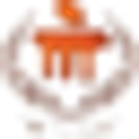 Manipal University logo