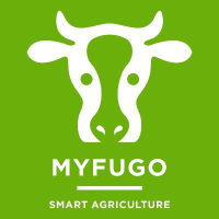 MyFugo logo