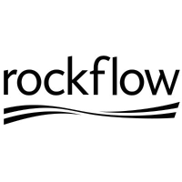RockFlow logo