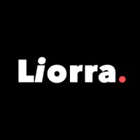 LIORRA logo