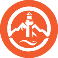 SELC Vancouver logo