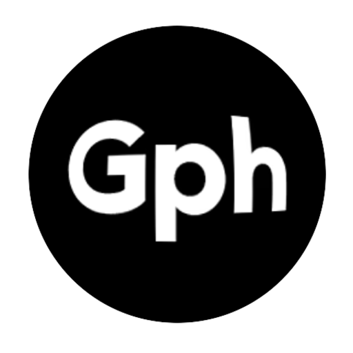 G P