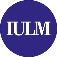 Università IULM logo