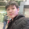 Tứ Cảnh