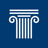 LUISS Guido Carli University logo