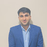 Raju Lamsal
