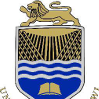 University of Malawi logo