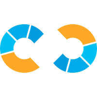 Nethermind logo
