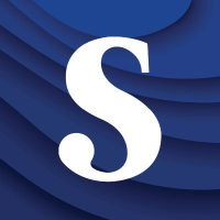 Sheridan College Institute of Technology and Advanced Learning logo