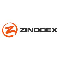 Zinddex logo