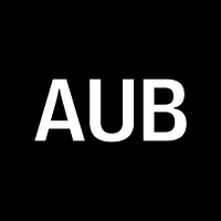 ARTS UNIVERSITY BOURNEMOUTH logo