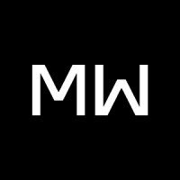 MRM // McCann logo