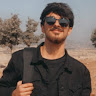 Arkan A Ahmed