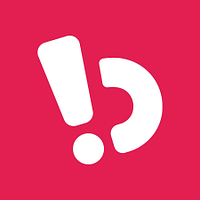 Bukalapak.com logo