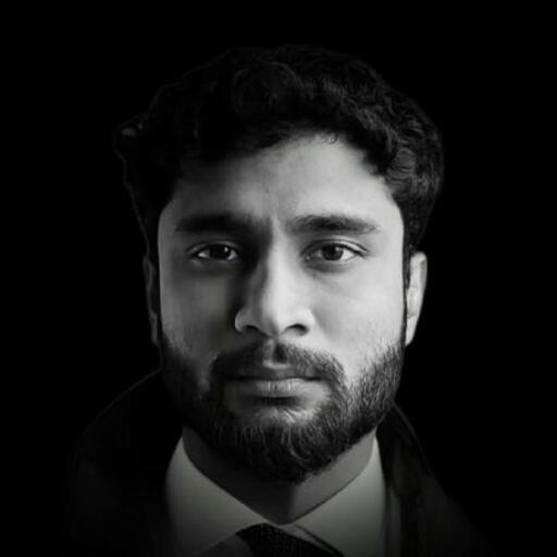 Praful Vats