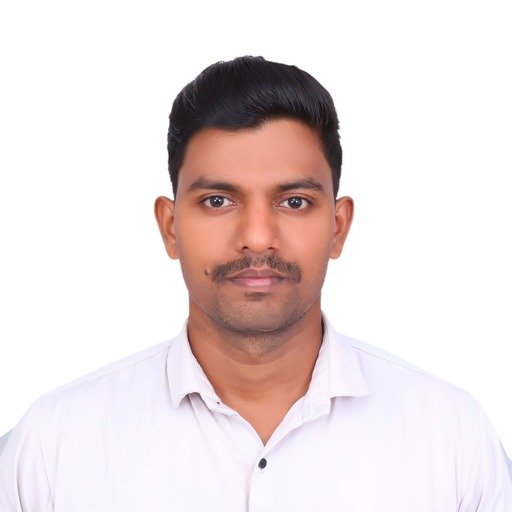 Abishek User