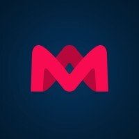 Majestyk Apps logo