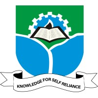 Kogi State University, Anyigba logo