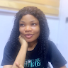 Osemeke Precious
