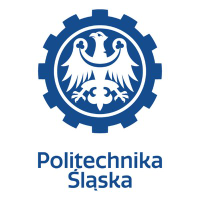 Politechnika Śląska logo