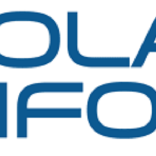 Colan InfoTech