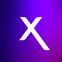 Comcast Xfinity logo