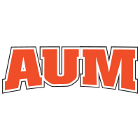 Auburn University Montgomery logo