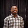 Ayodele Isaac