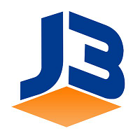 J3 Trainers & Consultants Inc. logo