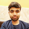 Deepanshu Soni
