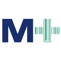 Match Retail logo